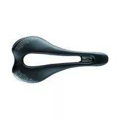 Selle Italia SLR TM SuperFlow 8 Selle Italia SLR TM SuperFlow -Bicicleta Ventas slr tm superflow 2