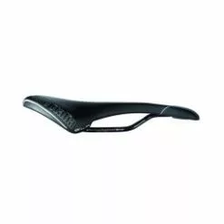 Selle Italia SLR TM SuperFlow 9 Selle Italia SLR TM SuperFlow -Bicicleta Ventas slr tm superflow 3