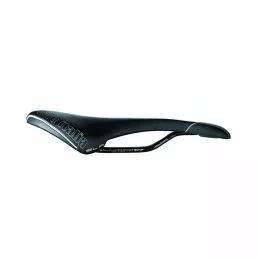 Selle Italia SLR TM SuperFlow 6 Selle Italia SLR TM SuperFlow - Imagen 4