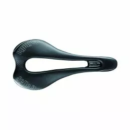 Selle Italia SLR TM SuperFlow 3 Selle Italia SLR TM SuperFlow