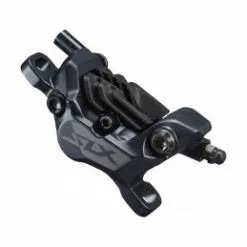 Shimano SLX M7120 -Bicicleta Ventas slx m7120 3