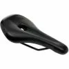 Ergon SM E-Mountain Sport Men -Bicicleta Ventas sm e mountain sport men
