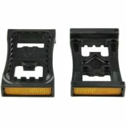 Shimano Adaptador SM-PD22 Plataforma