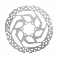 Shimano SM-RT26 Tourney TX