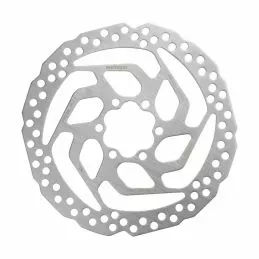 Shimano SM-RT26 Tourney TX 3 Shimano SM-RT26 Tourney TX