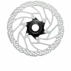 Shimano SM-RT30 -Bicicleta Ventas sm rt30 1