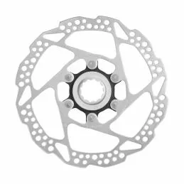 Shimano SM-RT54 3 Shimano SM-RT54