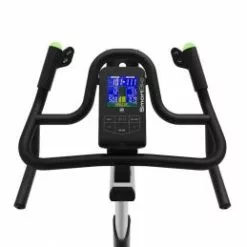 Bodytone Smart Bike SMB1 V3 -Bicicleta Ventas smart bike smb1 v3 3