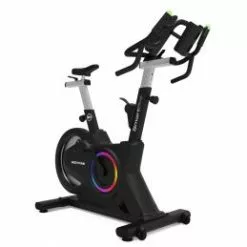 Bodytone Smart Bike SMB1 V3 -Bicicleta Ventas smart bike smb1 v3 4