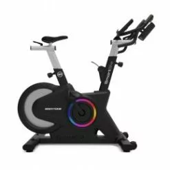Bodytone Smart Bike SMB1 V3 -Bicicleta Ventas smart bike smb1 v3 6