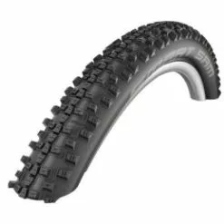 Schwalbe Smart Sam 24 -Bicicleta Ventas smart sam 24 1