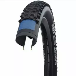 Schwalbe Smart Sam 29 3 Schwalbe Smart Sam 29