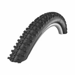 Schwalbe Smart Sam 700 4 Schwalbe Smart Sam 700 - Imagen 2