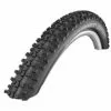Schwalbe Smart Sam Plus 26 2 Schwalbe Smart Sam Plus 26 -Bicicleta Ventas smart sam plus 26