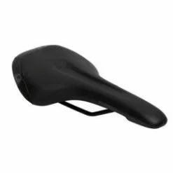 Ergon SMC3 Comp 5 Ergon SMC3 Comp -Bicicleta Ventas smc3 comp 1