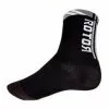 Rotor Socks -Bicicleta Ventas socks