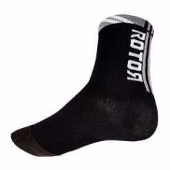 Rotor Socks