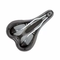 Ges Soft Gel Lady -Bicicleta Ventas soft gel lady 1