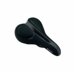 Ges Soft Gel Men -Bicicleta Ventas soft gel men 1