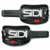 Sidi Soft Instep 3 -Bicicleta Ventas soft instep 3