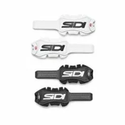 Sidi Soft Instep 4 (Wire 2, Ergo 5) -Bicicleta Ventas soft instep 4 wire 2 ergo 5 1