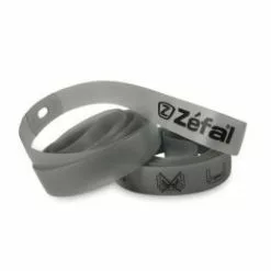 Zefal Soft Rim Tapes