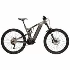 Kross Soil Boost 1.0 630 -Bicicleta Ventas soil boost 1 0 630 10