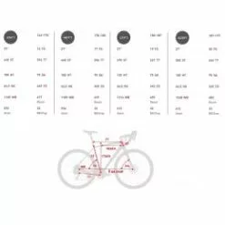 Kross Soil Boost 1.0 630 -Bicicleta Ventas soil boost 1 0 630 11
