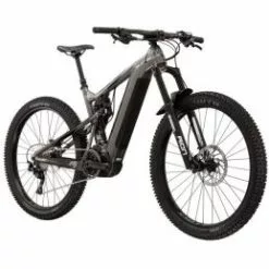 Kross Soil Boost 1.0 630 -Bicicleta Ventas soil boost 1 0 630 12