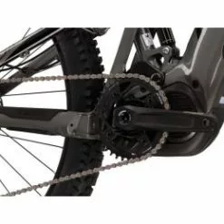 Kross Soil Boost 1.0 630 -Bicicleta Ventas soil boost 1 0 630 14