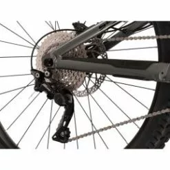 Kross Soil Boost 1.0 630 -Bicicleta Ventas soil boost 1 0 630 15