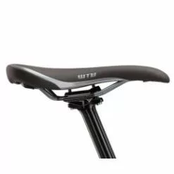 Kross Soil Boost 1.0 630 -Bicicleta Ventas soil boost 1 0 630 18