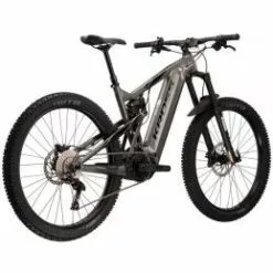 Kross Soil Boost 1.0 630 -Bicicleta Ventas soil boost 1 0 630 3