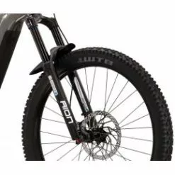 Kross Soil Boost 1.0 630 -Bicicleta Ventas soil boost 1 0 630 6