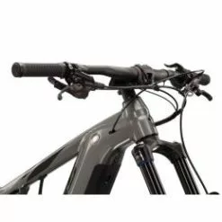 Kross Soil Boost 1.0 630 -Bicicleta Ventas soil boost 1 0 630 7