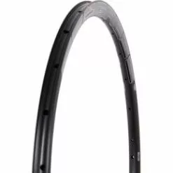 Progress Sonic Disc 5 Progress Sonic Disc -Bicicleta Ventas sonic disc 1