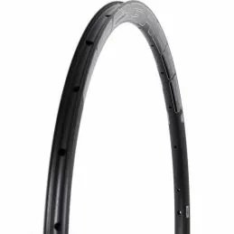 Progress Sonic Disc 3 Progress Sonic Disc