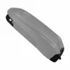 Shimano Soporte Bateria STEPS E8010 -Bicicleta Ventas soporte bateria steps e8010