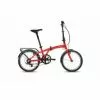 Monty Bikes Source -Bicicleta Ventas source