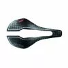Selle Italia SP-01 Boost Tekno SuperFlow 1 Selle Italia SP-01 Boost Tekno SuperFlow -Bicicleta Ventas sp 01 boost tekno superflow