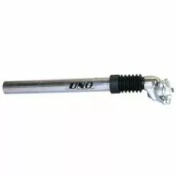 Kalloy SP 500 Suspension -Bicicleta Ventas sp 500 suspension 1