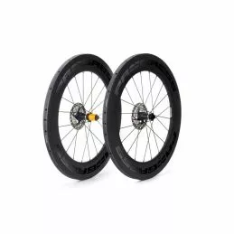 Progress Space Disc Cubierta 3 Progress Space Disc Cubierta