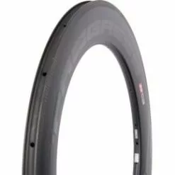 Progress Space Tubular