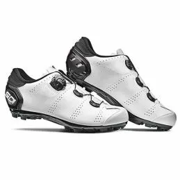 Sidi Speed 4 Sidi Speed - Imagen 2