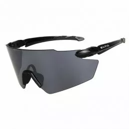 Eltin Speed Snake 3 Eltin Speed Snake