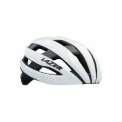 Lazer Sphere -Bicicleta Ventas sphere 1