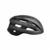 Lazer Sphere MIPS -Bicicleta Ventas sphere mips