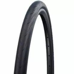 Schwalbe Spicer Plus 700 -Bicicleta Ventas spicer plus 700 1