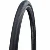 Schwalbe Spicer Plus 700 -Bicicleta Ventas spicer plus 700