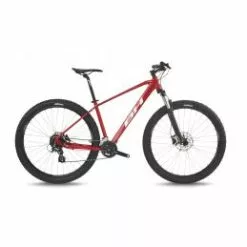 BH Spike 2.0 -Bicicleta Ventas spike 2 0 2